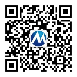 微信二维码
